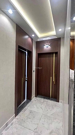 186 Rooms Apartment For Sale in Al-Safaa, Jeddah Jeddah - изображение 7