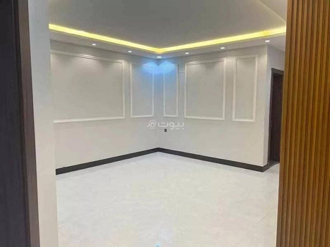 186 Rooms Apartment For Sale in Al-Safaa, Jeddah Jeddah - изображение 6