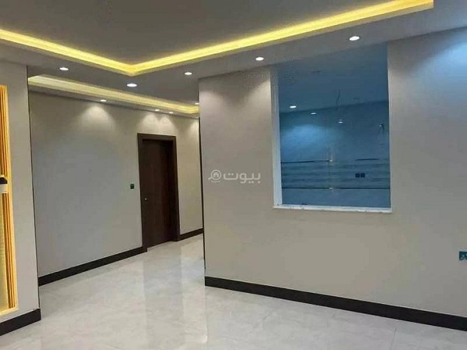 186 Rooms Apartment For Sale in Al-Safaa, Jeddah Jeddah - изображение 1