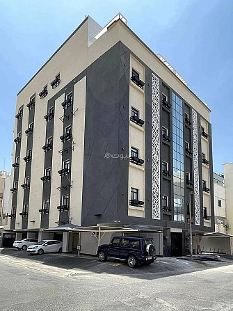Apartment for sale on Al Wajih ibn Dahhan Street, Badr district, Dammam Даммам - изображение 3
