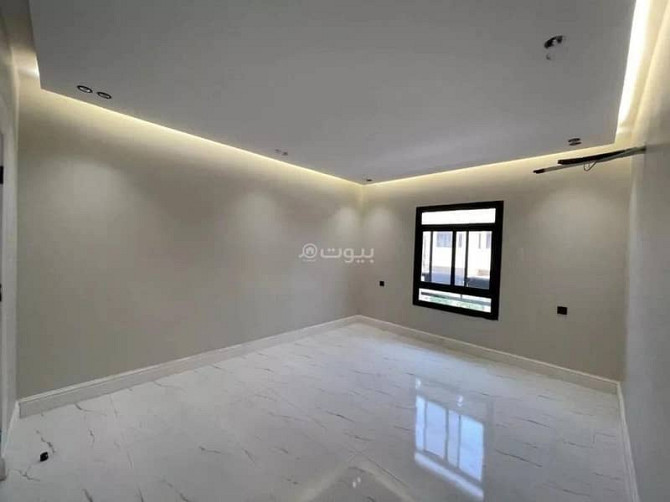 Apartment for sale on Al Wajih ibn Dahhan Street, Badr district, Dammam Даммам - изображение 1