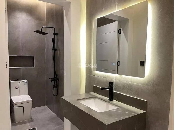 Apartment for sale on Al Wajih ibn Dahhan Street, Badr district, Dammam Даммам - изображение 2