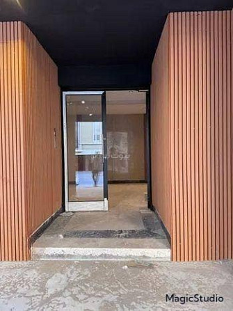 Apartment for sale on Al Wajih ibn Dahhan Street, Badr district, Dammam Даммам - изображение 4