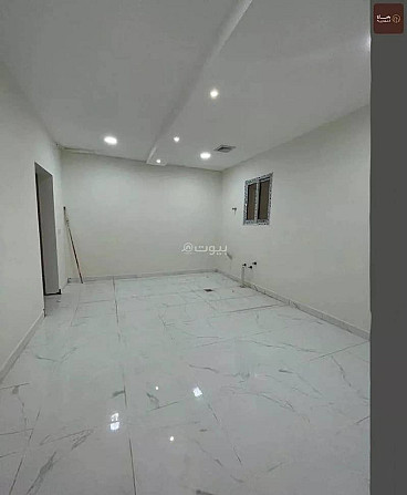 4 Room Apartment For Sale in Al Basateen Al Sharqi, Buraydah Бурайда - изображение 3