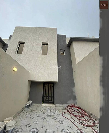 4 Room Apartment For Sale in Al Basateen Al Sharqi, Buraydah Бурайда - изображение 5