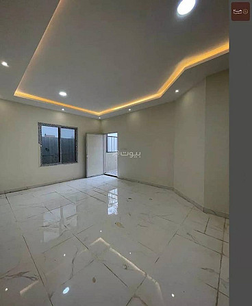 4 Room Apartment For Sale in Al Basateen Al Sharqi, Buraydah Бурайда - изображение 8