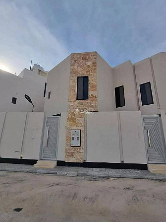 5 BR Apartment For Sale, Al-Sadaq Street, Riyadh Riyadh - photo 2