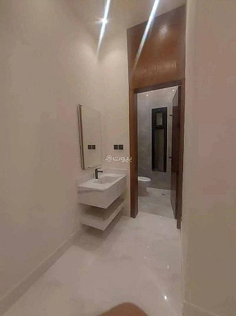 5 BR Apartment For Sale, Al-Sadaq Street, Riyadh Riyadh - photo 8