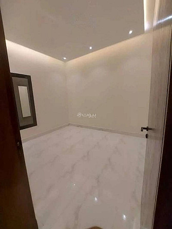 5 BR Apartment For Sale, Al-Sadaq Street, Riyadh Riyadh - photo 3