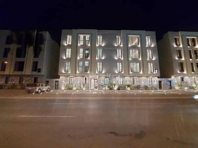 5 BR Apartment For Sale, Al-Sadaq Street, Riyadh Riyadh - photo 4