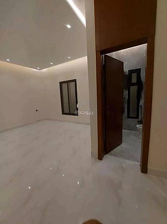 5 BR Apartment For Sale, Al-Sadaq Street, Riyadh Riyadh - photo 1