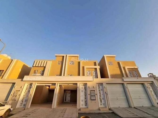 5 BR Apartment For Sale, Al-Sadaq Street, Riyadh Riyadh - photo 7