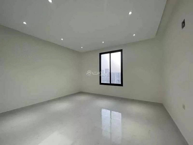 5 Rooms Apartment For Sale 30 Street, Riyadh Riyadh - photo 3