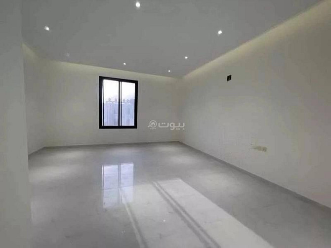 5 Rooms Apartment For Sale 30 Street, Riyadh Riyadh - photo 5