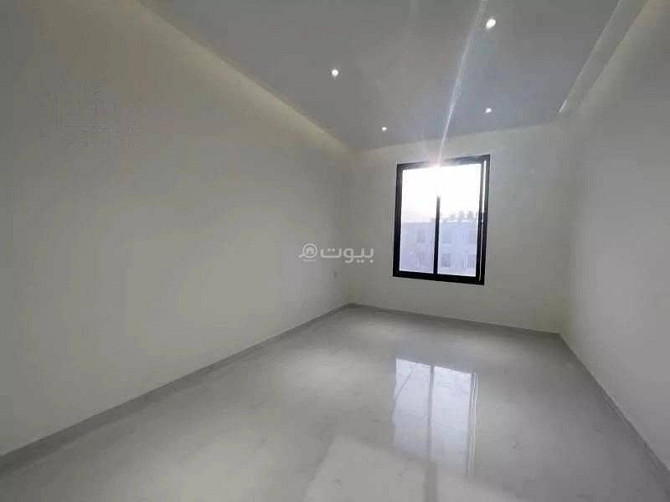 5 Rooms Apartment For Sale 30 Street, Riyadh Riyadh - photo 1