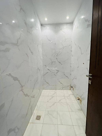 5 Rooms Apartment For Sale 30 Street, Riyadh Riyadh - photo 6