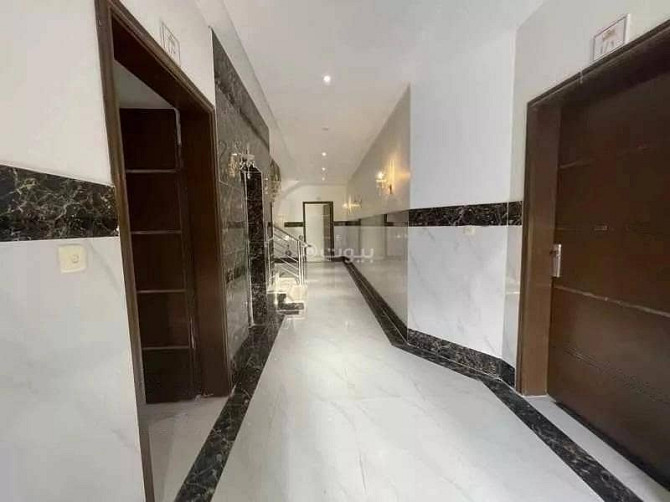 5 Rooms Apartment For Sale 30 Street, Riyadh Riyadh - photo 4