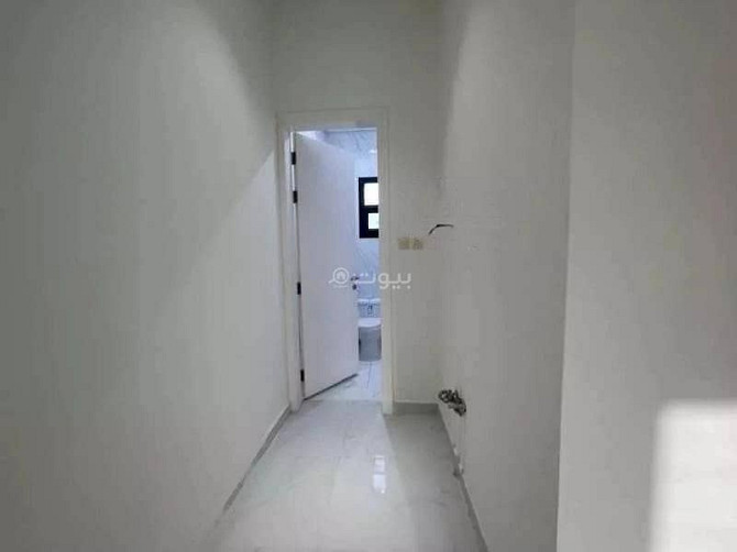 5 Rooms Apartment For Sale 30 Street, Riyadh Riyadh - photo 2