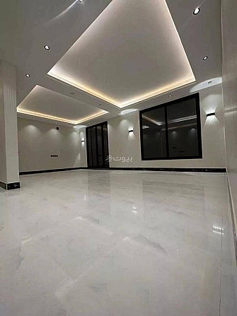 5 Rooms Apartment For Sale Abdul Rahman Ibn Ibrahim, Riyadh Эр-Рияд - изображение 3