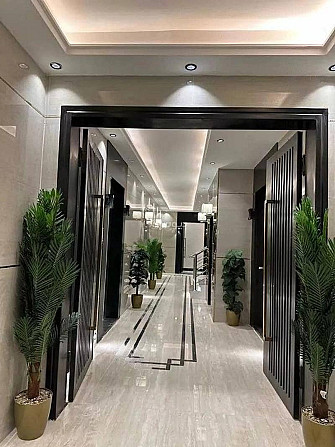 5 Rooms Apartment For Sale Abdul Rahman Ibn Ibrahim, Riyadh Эр-Рияд - изображение 7