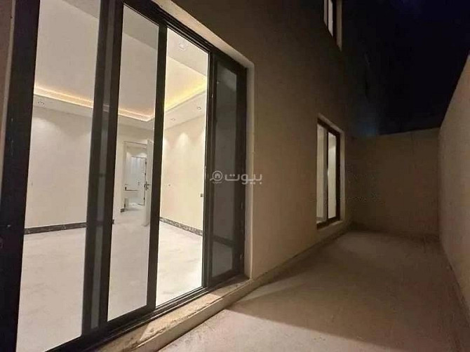 5 Rooms Apartment For Sale Abdul Rahman Ibn Ibrahim, Riyadh Эр-Рияд - изображение 4
