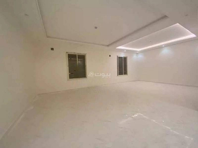 5-Room Apartment For Sale in Twaik, Riyadh Эр-Рияд - изображение 6