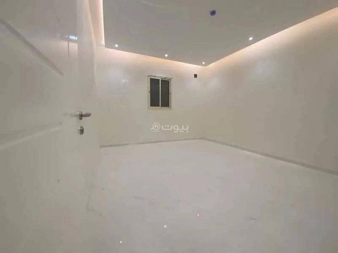 5-Room Apartment For Sale in Twaik, Riyadh Эр-Рияд - изображение 7