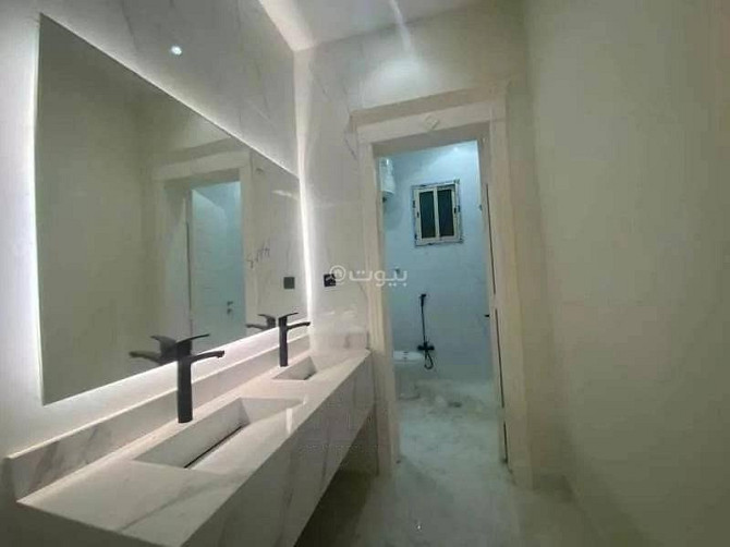5-Room Apartment For Sale in Twaik, Riyadh Эр-Рияд - изображение 8