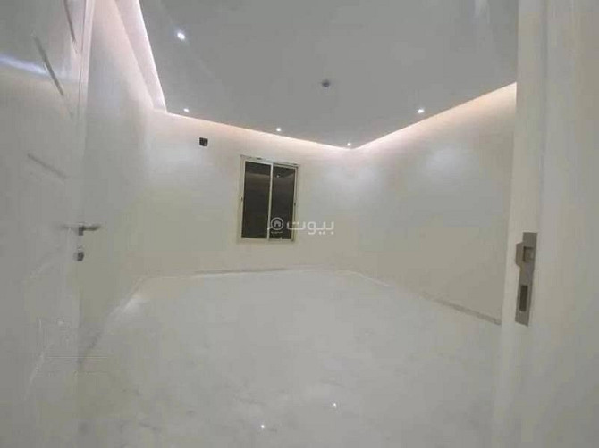 5-Room Apartment For Sale in Twaik, Riyadh Эр-Рияд - изображение 5