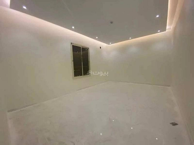 5-Room Apartment For Sale in Twaik, Riyadh Эр-Рияд - изображение 2