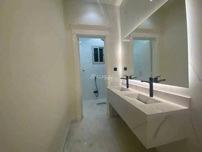 5-Room Apartment For Sale in Twaik, Riyadh Эр-Рияд - изображение 4