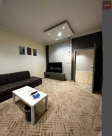 2 Room Apartment For Sale in Al Nahdah, Buraidah Бурайда - изображение 2