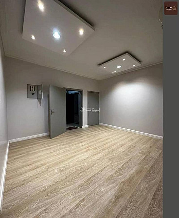 2 Room Apartment For Sale in Al Nahdah, Buraidah Бурайда - изображение 1