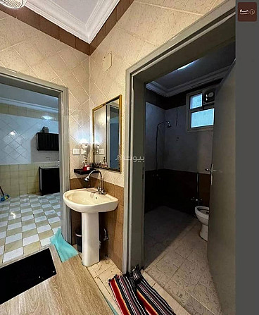 2 Room Apartment For Sale in Al Nahdah, Buraidah Бурайда - изображение 8