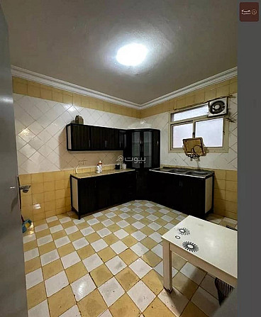 2 Room Apartment For Sale in Al Nahdah, Buraidah Бурайда - изображение 7