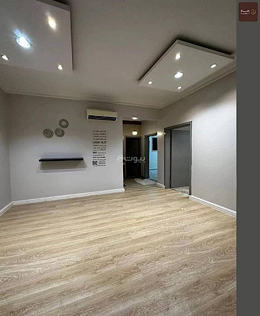 2 Room Apartment For Sale in Al Nahdah, Buraidah Бурайда - изображение 5