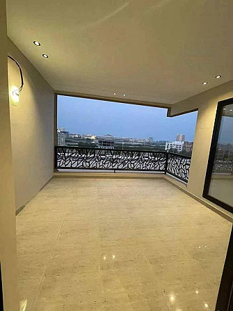 5 Room Apartment For Sale in Al Noor, Dammam Даммам - изображение 1