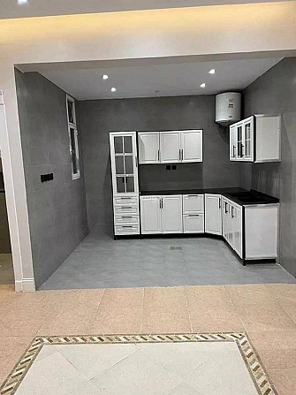 5 Rooms Apartment For Sale at Abi Al Fatouh Al Khabaz, Riyadh Эр-Рияд - изображение 1
