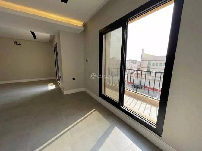 2 Bedroom Apartment For Sale | Al Manar, Riyadh Эр-Рияд - изображение 5