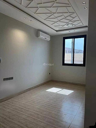 2 Bedroom Apartment For Sale | Al Manar, Riyadh Эр-Рияд - изображение 2