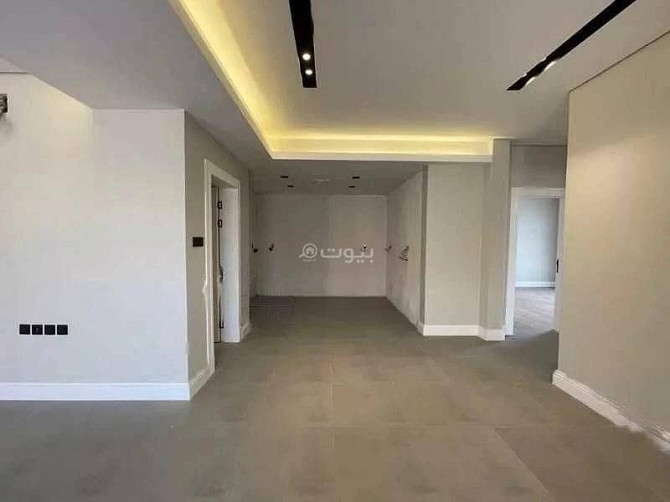 2 Bedroom Apartment For Sale | Al Manar, Riyadh Эр-Рияд - изображение 6