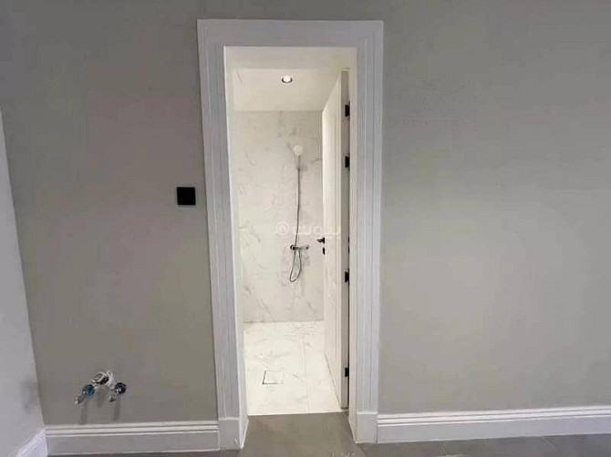 2 Bedroom Apartment For Sale | Al Manar, Riyadh Эр-Рияд - изображение 7