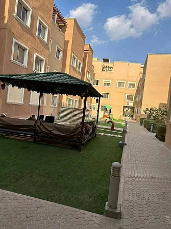 2 Bedroom Apartment For Sale | Al Manar, Riyadh Эр-Рияд - изображение 3