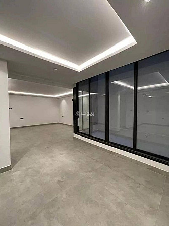 2 Rooms Apartment For Sale in Al Malqa, Riyadh Эр-Рияд - изображение 5