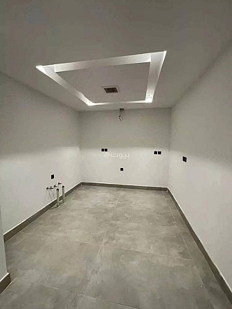2 Rooms Apartment For Sale in Al Malqa, Riyadh Эр-Рияд - изображение 6