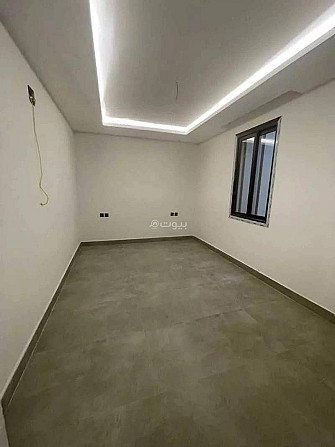 2 Rooms Apartment For Sale in Al Malqa, Riyadh Эр-Рияд - изображение 2