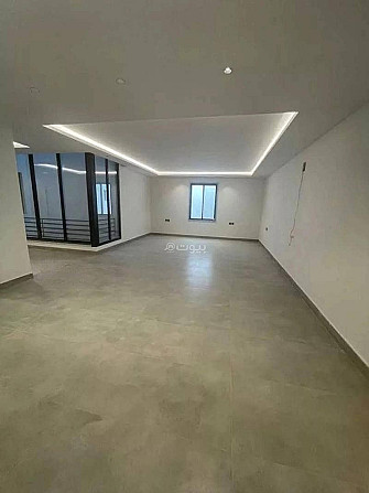 2 Rooms Apartment For Sale in Al Malqa, Riyadh Эр-Рияд - изображение 3