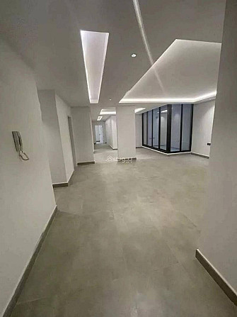 2 Rooms Apartment For Sale in Al Malqa, Riyadh Эр-Рияд - изображение 4