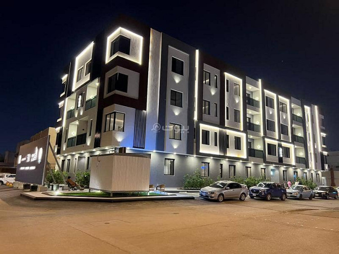 5 Rooms Apartment For Sale - Dar Al Salam, Riyadh Эр-Рияд - изображение 6