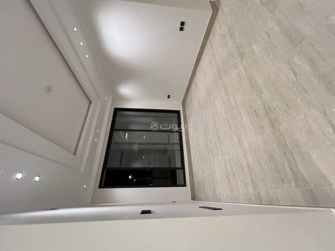 5 Rooms Apartment For Sale - Dar Al Salam, Riyadh Эр-Рияд - изображение 7